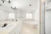 22245 46 AVENUE - thumbnail 15