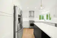 22245 46 AVENUE - thumbnail 20