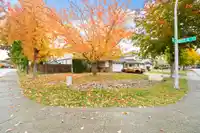 22245 46 AVENUE - thumbnail 3