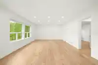 22245 46 AVENUE - thumbnail 21