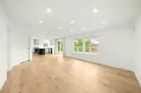 22245 46 AVENUE - thumbnail 22