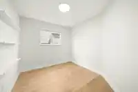 22245 46 AVENUE - thumbnail 23