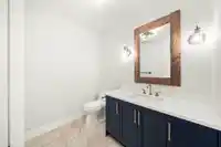 22245 46 AVENUE - thumbnail 24