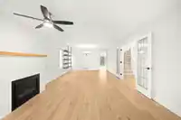 22245 46 AVENUE - thumbnail 26