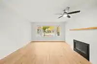 22245 46 AVENUE - thumbnail 27