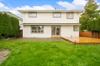 22245 46 AVENUE - thumbnail 29
