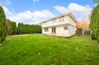 22245 46 AVENUE - thumbnail 30