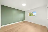 22245 46 AVENUE - thumbnail 4