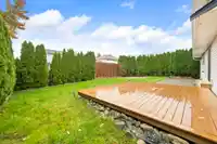 22245 46 AVENUE - thumbnail 31