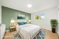 22245 46 AVENUE - thumbnail 32
