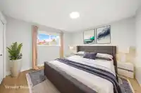 22245 46 AVENUE - thumbnail 33