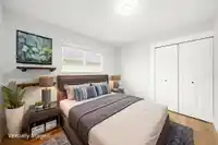 22245 46 AVENUE - thumbnail 34