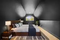22245 46 AVENUE - thumbnail 35