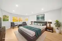 22245 46 AVENUE - thumbnail 36