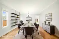 22245 46 AVENUE - thumbnail 37