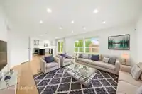 22245 46 AVENUE - thumbnail 38