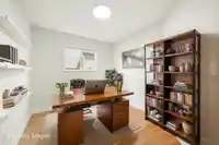 22245 46 AVENUE - thumbnail 39
