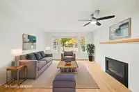 22245 46 AVENUE - thumbnail 40