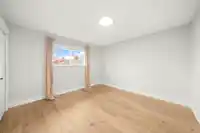 22245 46 AVENUE - thumbnail 5