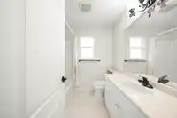 22245 46 AVENUE - thumbnail 7