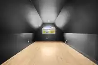22245 46 AVENUE - thumbnail 9
