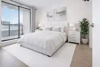 505 7362 ELMBRIDGE WAY - thumbnail 7