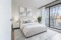 505 7362 ELMBRIDGE WAY - thumbnail 10