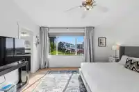 10639 249 STREET - thumbnail 32