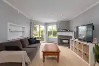 107 3038 E KENT AVENUE SOUTH - thumbnail 12
