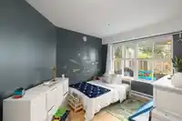 107 3038 E KENT AVENUE SOUTH - thumbnail 15