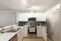 107 3038 E KENT AVENUE SOUTH - thumbnail 3