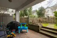 107 3038 E KENT AVENUE SOUTH - thumbnail 23