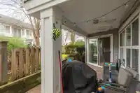 107 3038 E KENT AVENUE SOUTH - thumbnail 24