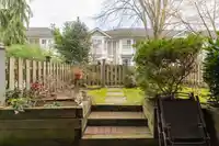 107 3038 E KENT AVENUE SOUTH - thumbnail 25