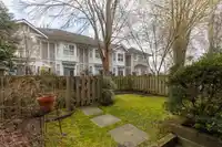 107 3038 E KENT AVENUE SOUTH - thumbnail 26