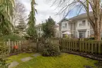 107 3038 E KENT AVENUE SOUTH - thumbnail 27