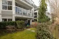 107 3038 E KENT AVENUE SOUTH - thumbnail 28