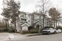 107 3038 E KENT AVENUE SOUTH - thumbnail 29