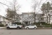 107 3038 E KENT AVENUE SOUTH - thumbnail 31