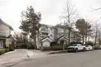 107 3038 E KENT AVENUE SOUTH - thumbnail 32
