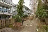 107 3038 E KENT AVENUE SOUTH - thumbnail 33