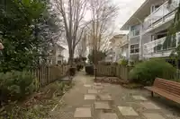 107 3038 E KENT AVENUE SOUTH - thumbnail 35