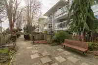 107 3038 E KENT AVENUE SOUTH - thumbnail 36
