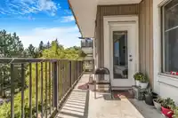 306 22290 NORTH AVENUE - thumbnail 9