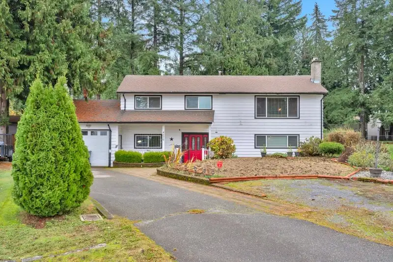 4570 UPLANDS DRIVE - photo 1 of 40