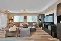 4570 UPLANDS DRIVE - thumbnail 17