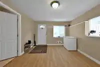 4570 UPLANDS DRIVE - thumbnail 3