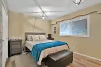 4570 UPLANDS DRIVE - thumbnail 28