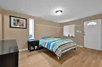4570 UPLANDS DRIVE - thumbnail 29