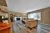 4570 UPLANDS DRIVE - thumbnail 4
